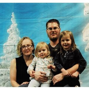 Meet your Posher, Devin